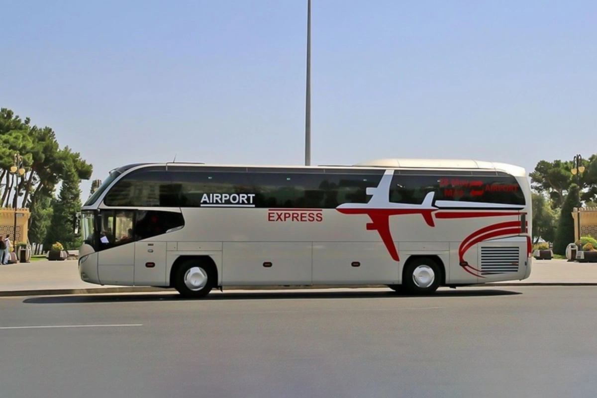 Bakı aeroportu marşrut şəbəkəsini genişləndirir