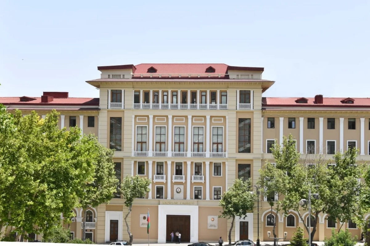 Turizm mərkəzlərində investisiya layihələrinin icra qaydaları təsdiqlənib