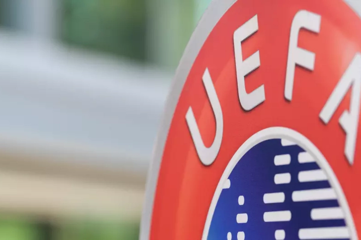 Millimizin sabiq üzvünə UEFA-da rəhbər vəzifə verildi