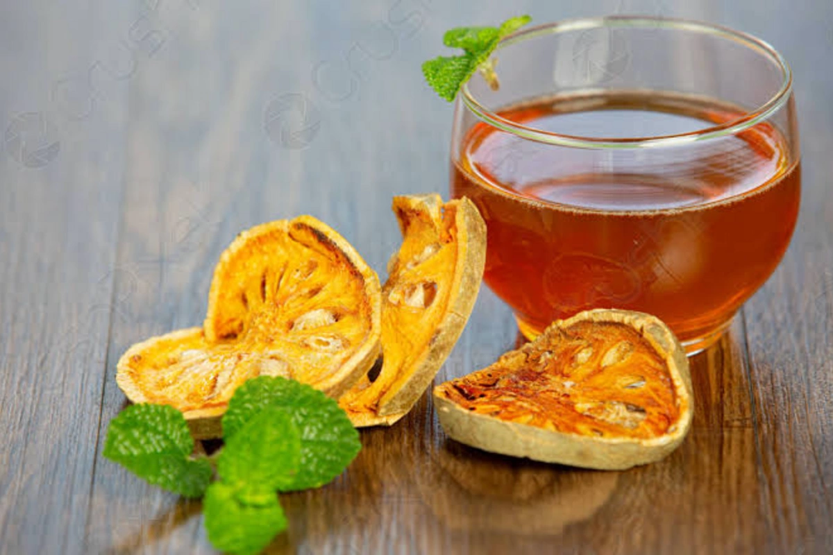 Qışın ən faydalı meyvəsi – Virusdan qoruyur, öskürəyi azaldır