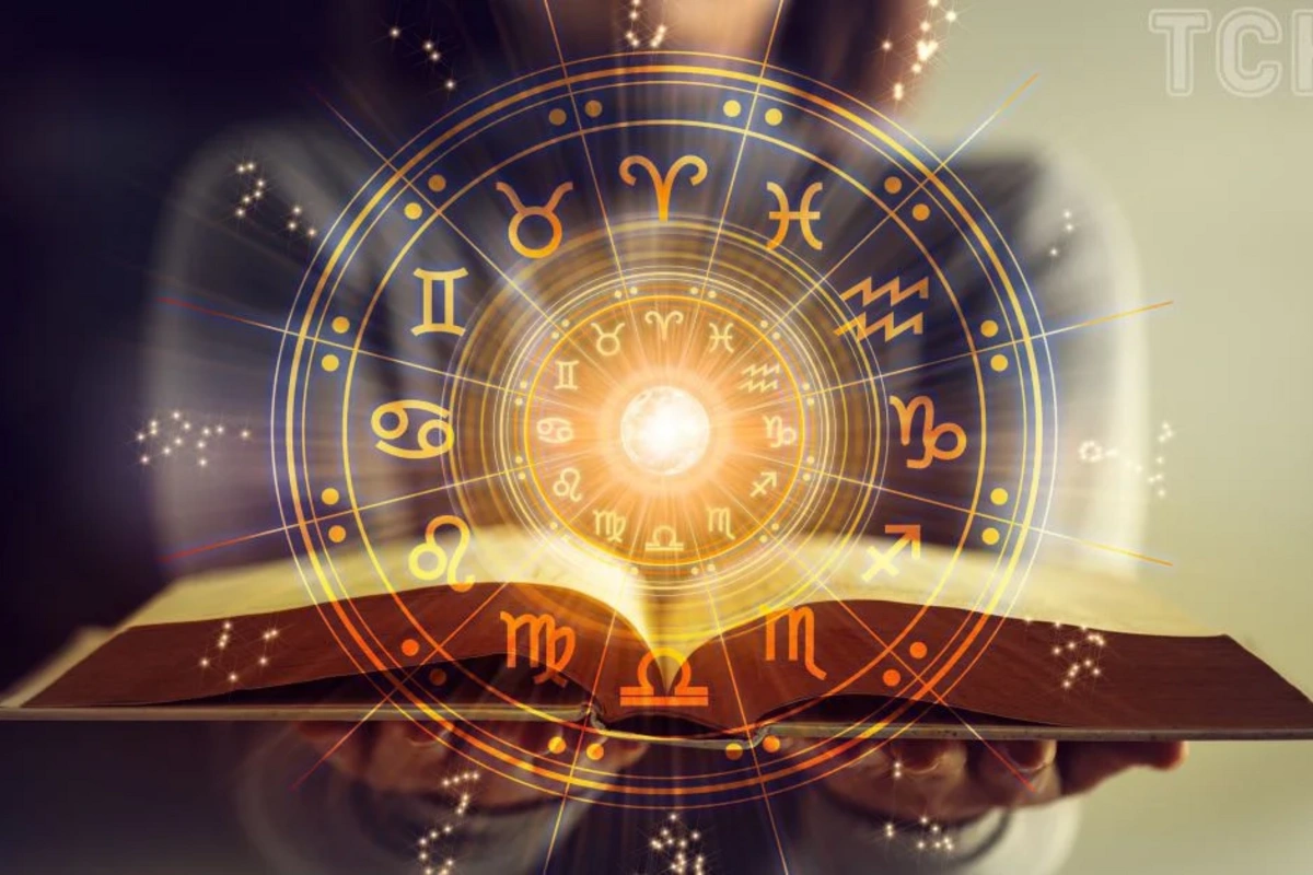 Astrologers are shocked: this Zodiac sign is destined for success this year