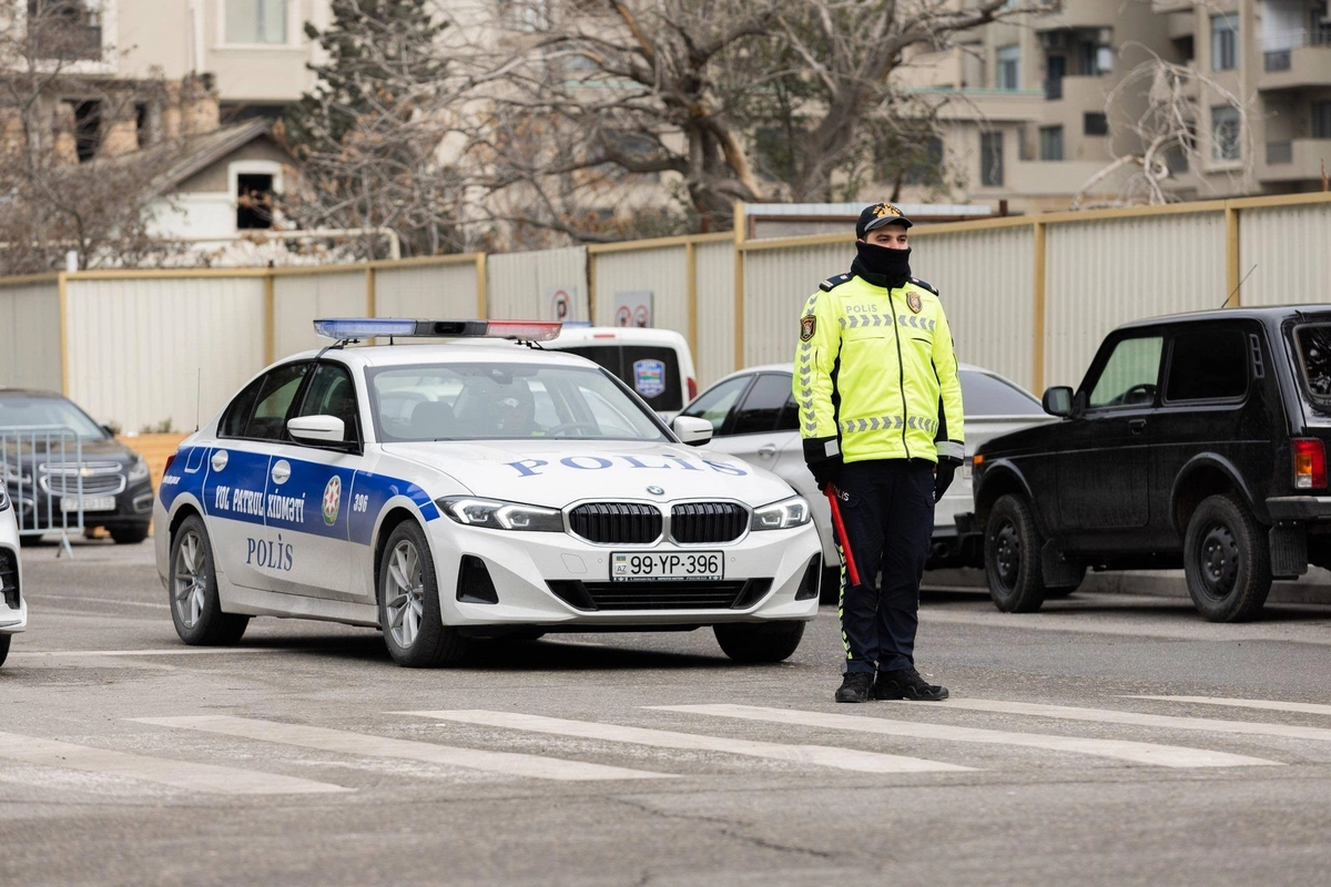 Xocalı soyqrımına görə bu yollar TAM BAĞLANACAQ