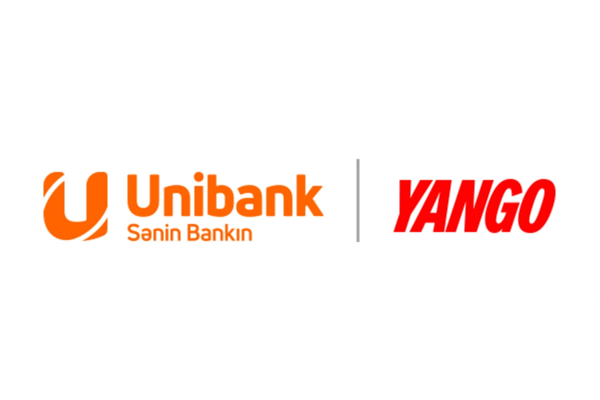 Unibank növbəti yaşıl maliyyələşməni həyata keçirir Unibank növbəti yaşıl maliyyələşməni həyata keçirir