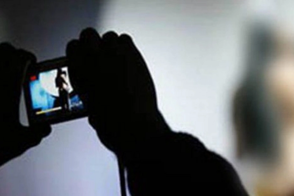 Оглашен приговор в отношении  журналиста-рэкетира, шантажировавшего должностных лиц