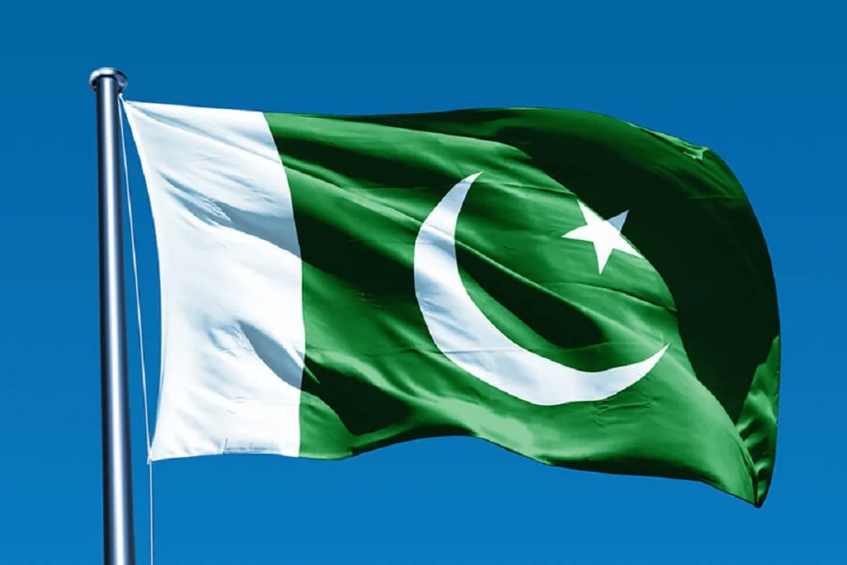 Pakistanın Azərbaycandakı səfirliyi iki gün işləməyəcək