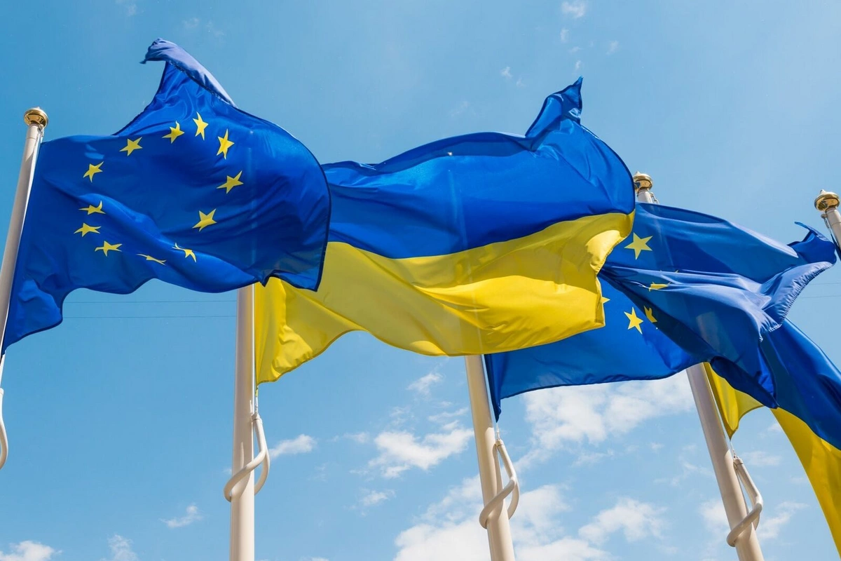 СМИ: Украина может остаться без денег в феврале