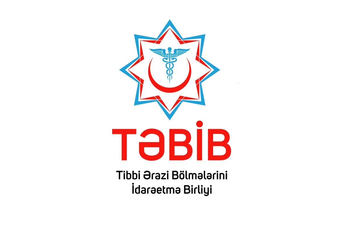 TƏBİB poliklinikalarda iflic və epilepsiya xəstələrinə dərman verilməməsinə aydınlıq gətirib