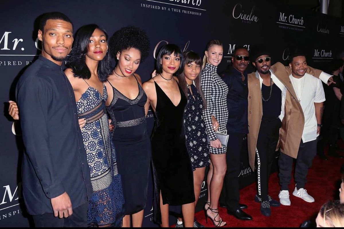 10, 12, 14 övladı olan DÜNYA MƏŞHURLARI 10, 12, 14 övladı olan DÜNYA MƏŞHURLARI