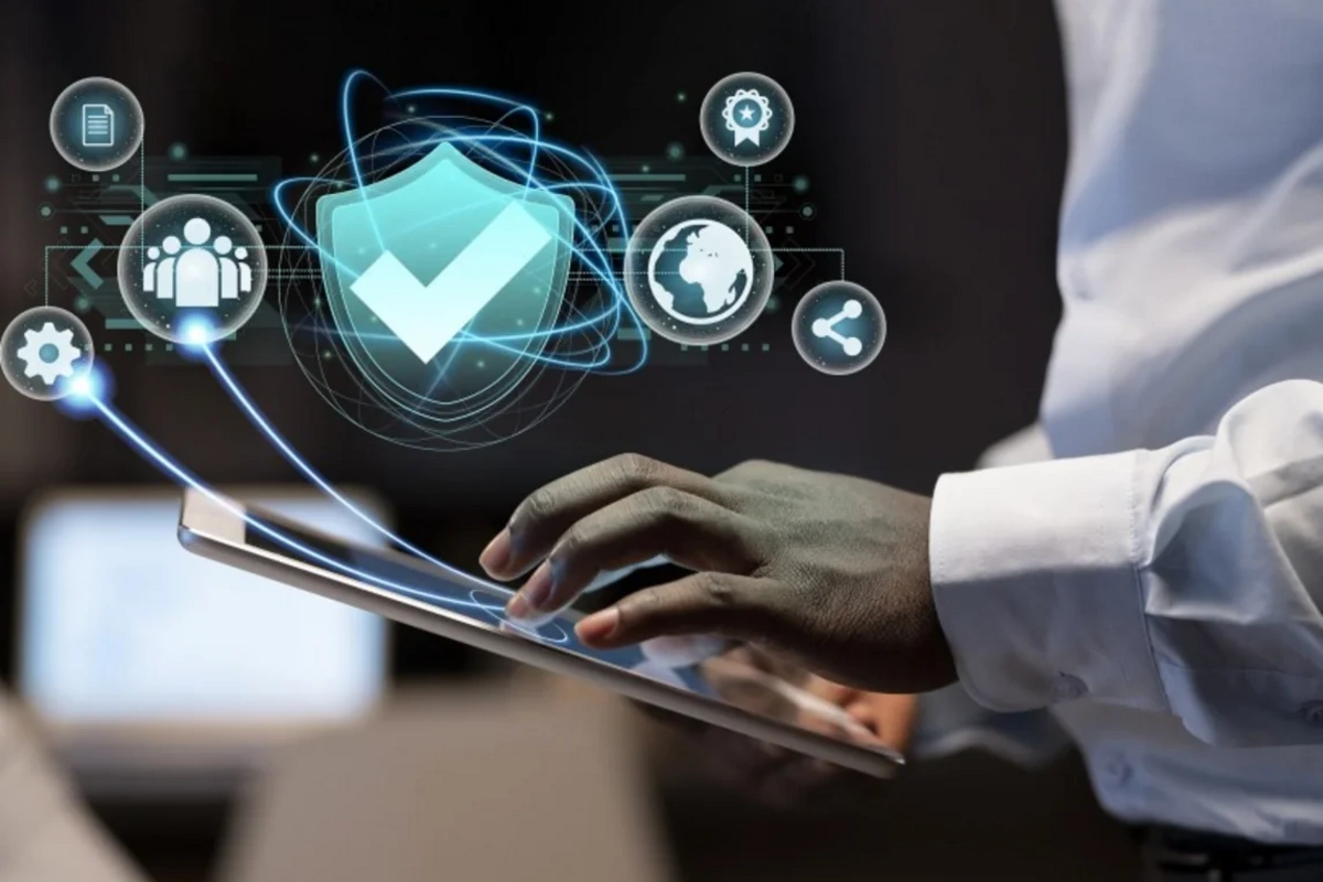 Telefonunuzdakı gizli təhlükə: Pullarınızı səssizcə oğurlaya bilərlər