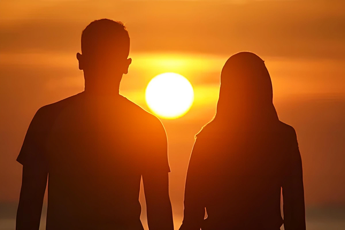 Ученые сделали шокирующее заявление о возможной гибели Земли