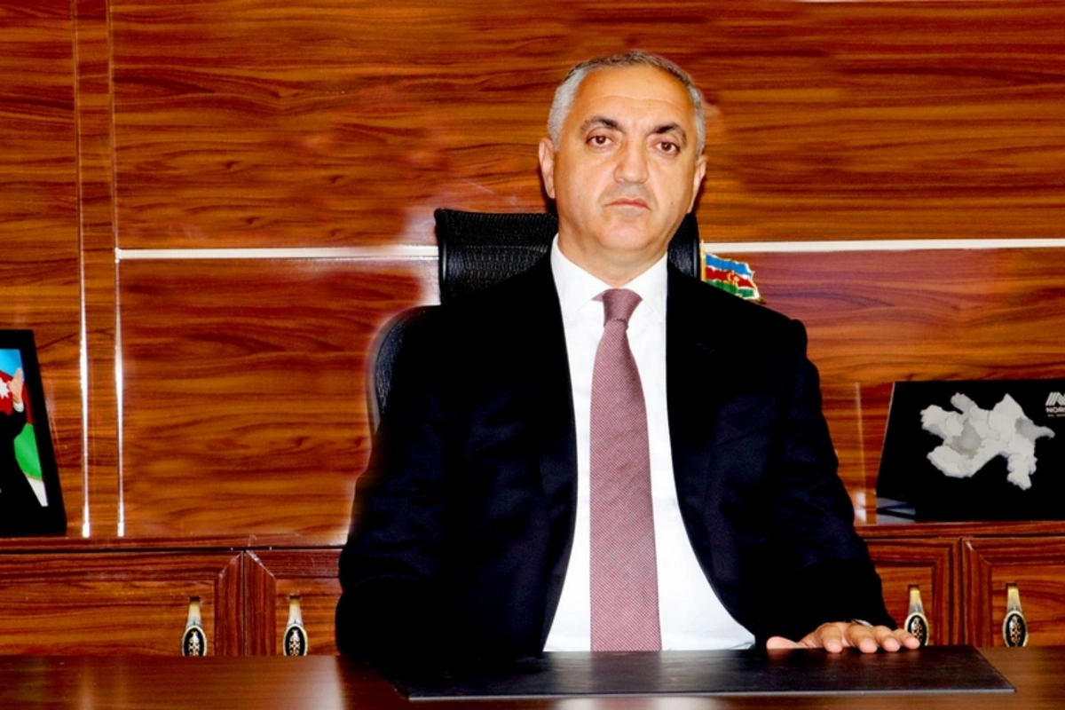 Xankəndidə mənzillər satışa çıxarılacaq