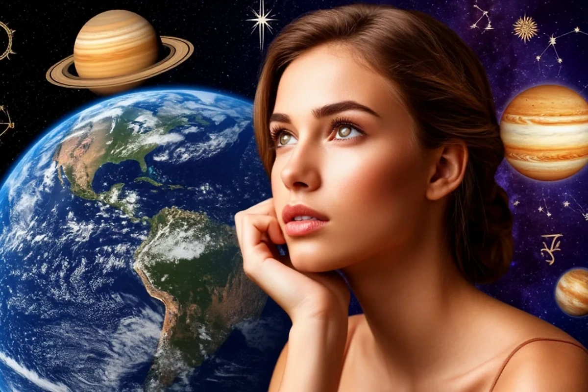 Which zodiac signs will have their lives dramatically change after summer?