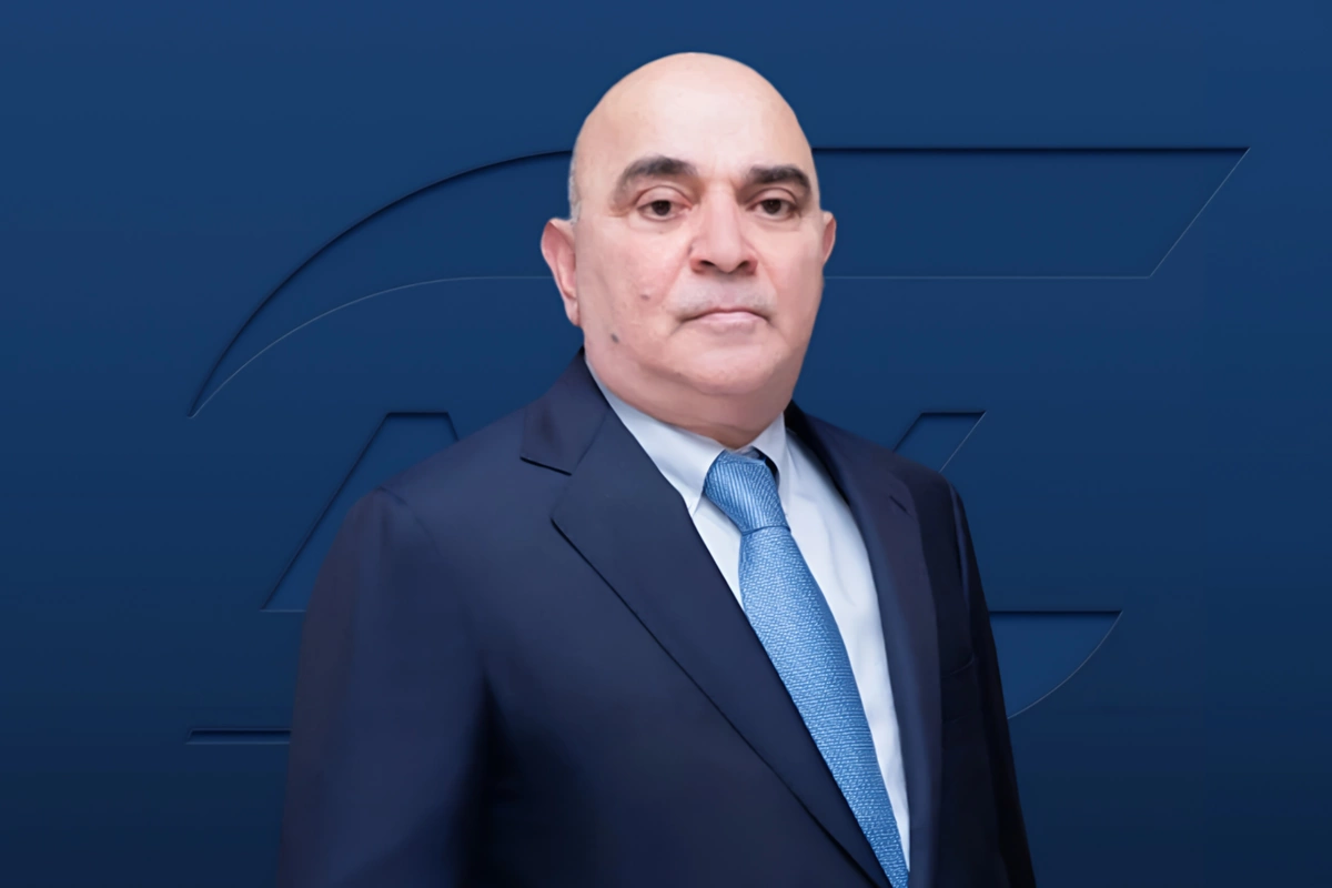 İlham Əliyev İqbal Hüseynovu vəzifəsindən azad etdi