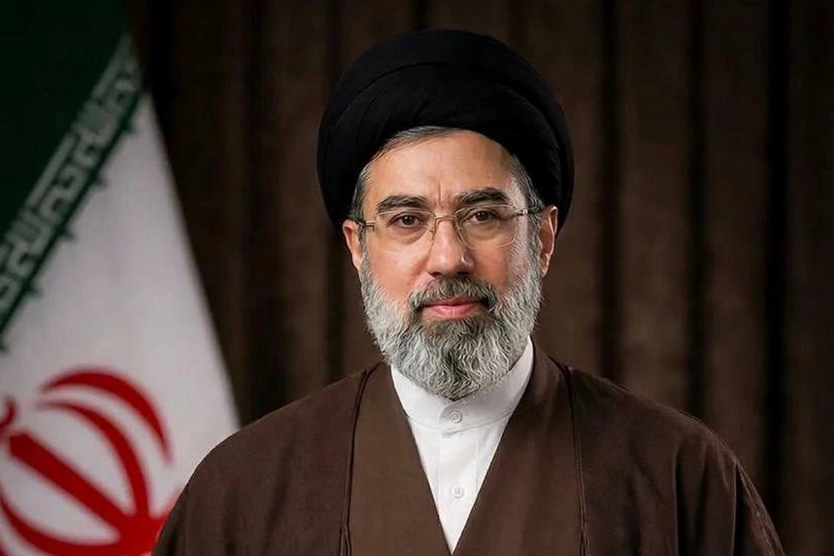 Media: Khamenei wounded, isolated, and not responding to messages