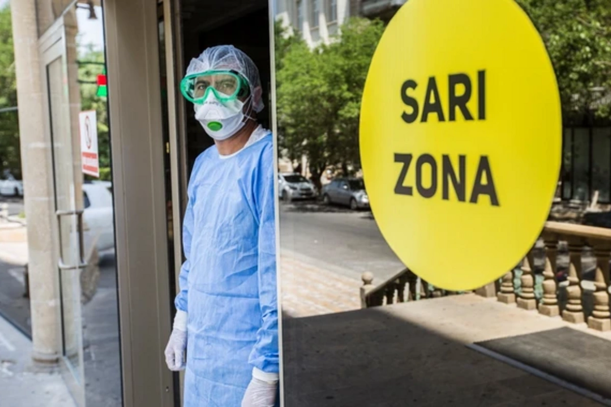 Özəl xəstəxanalarda icbari tibbi sığorta niyə işləmir?