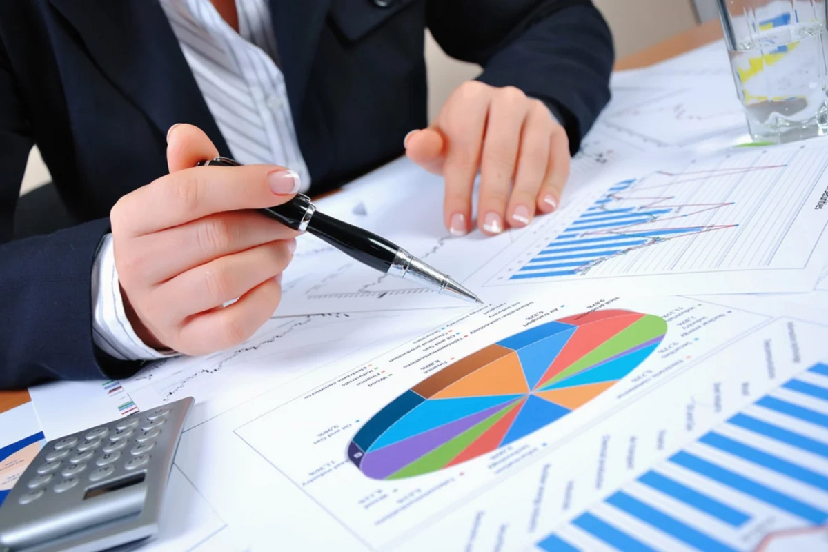 Azərbaycan iqtisadiyyatı 1 %-ə yaxın böyüyüb