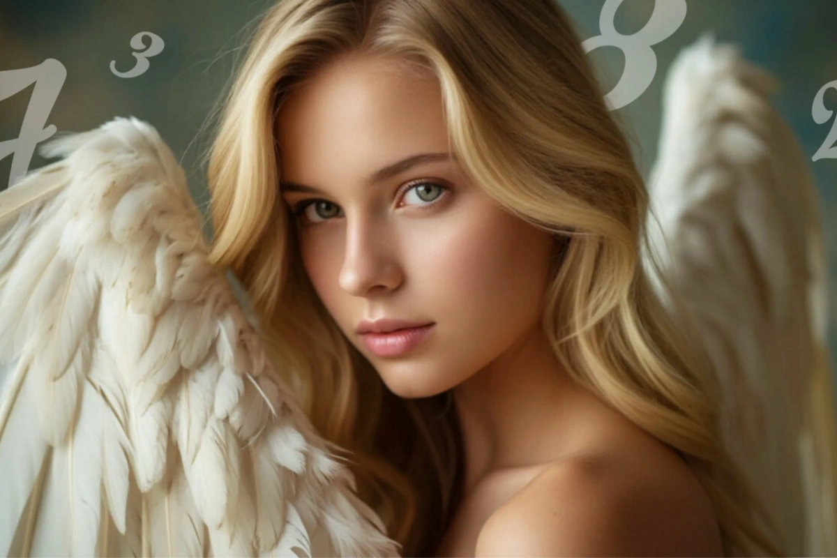 People with these numbers in their birth date are almost like angels