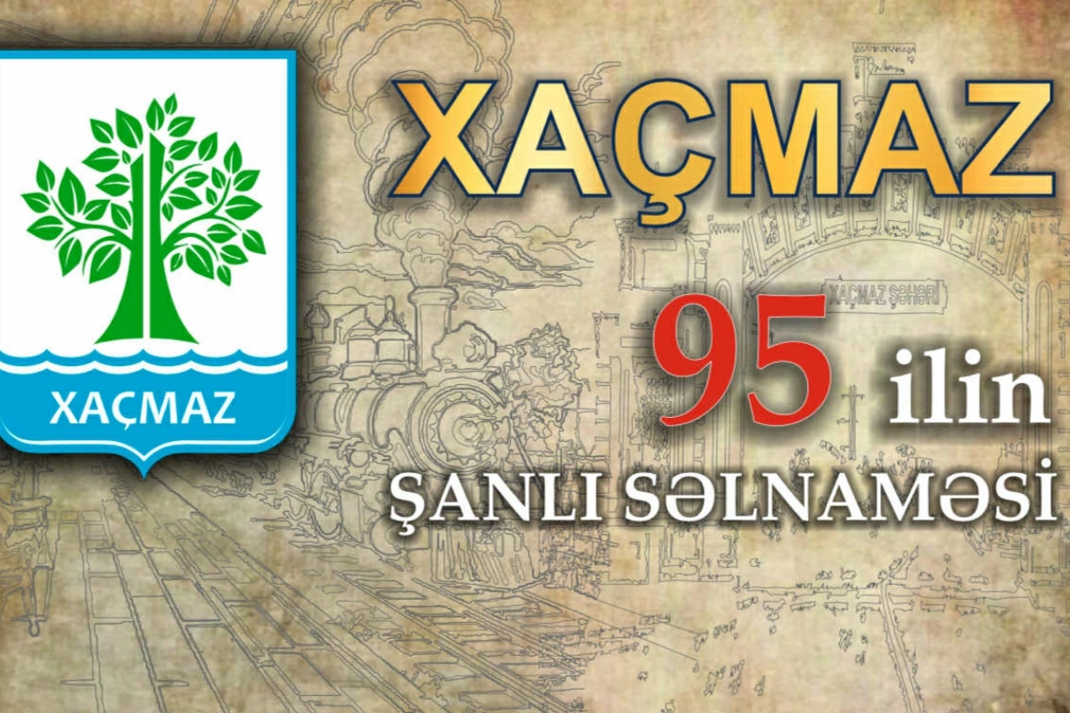 Xaçmazda Aqrar Biznes və Şaftalı festivalı keçirilib