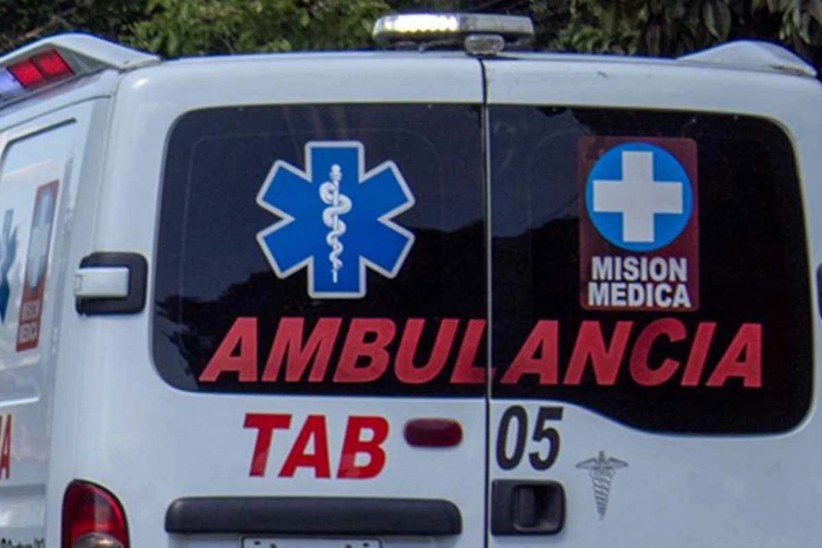 Kolumbiyada gecə klubuna qumbara atıldı: Ölən və xeyli yaralı var