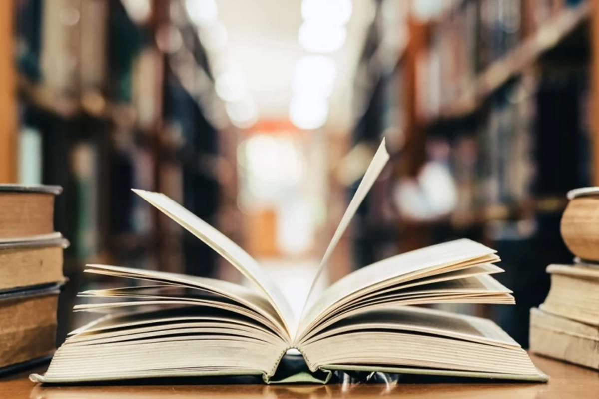 Azərbaycan Kitab Mükafatı təsis ediləcək: Müsabiqə ədalətli keçiriləcək?