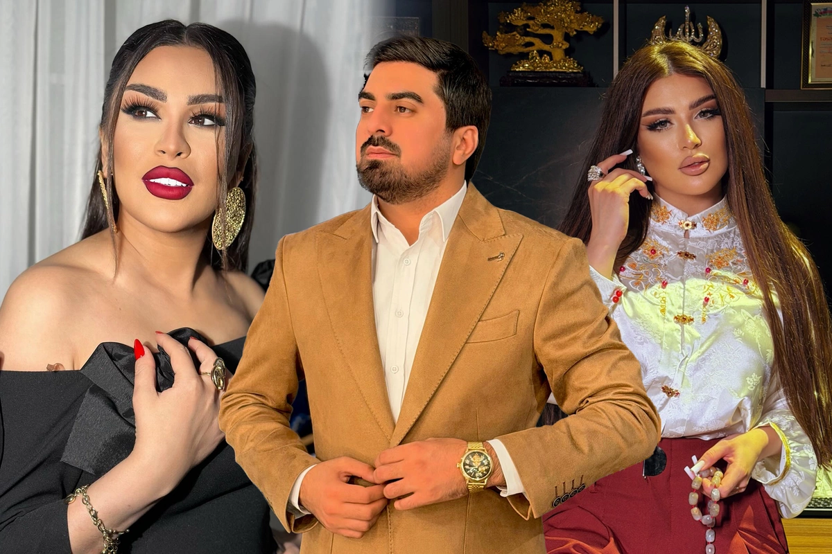 Azərbaycanda bu məşhur müğənnilərə efir qadağası qoyuldu - SİYAHI