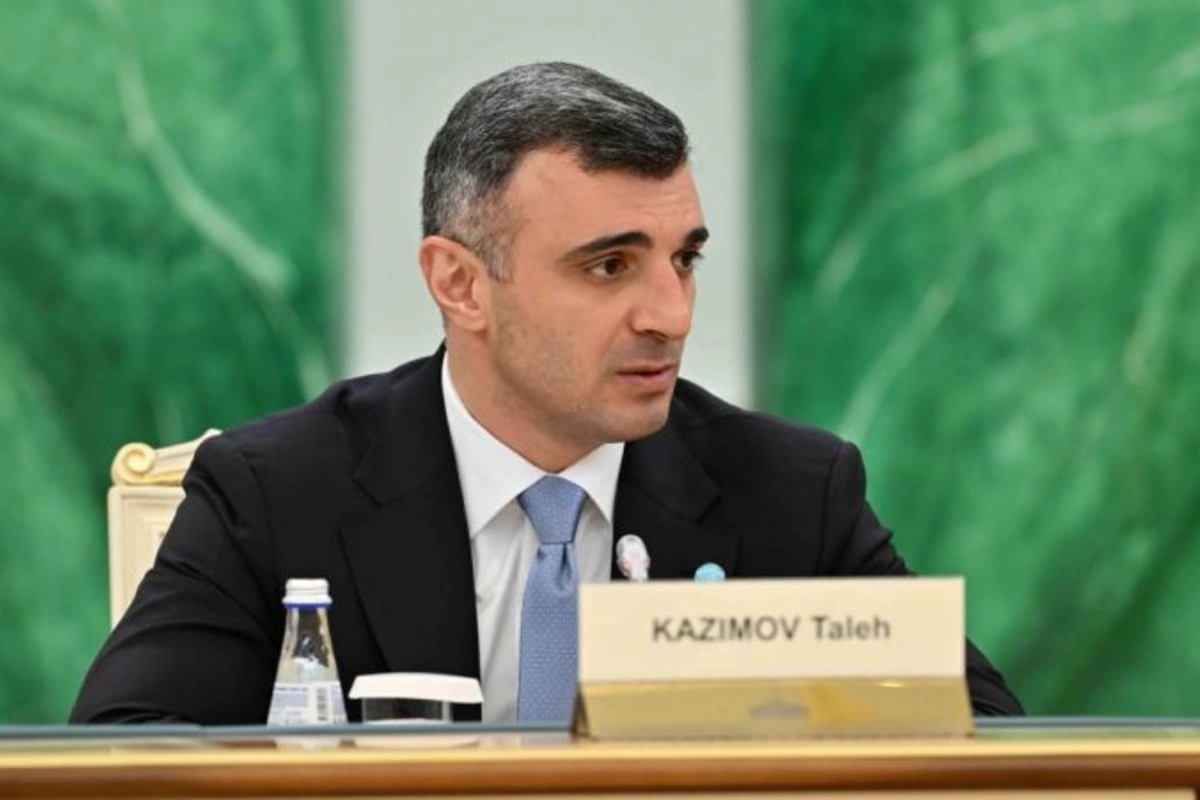 Azərbaycanda müxtəlif amillərin inflyasiyaya təsir gücü açıqlanıb