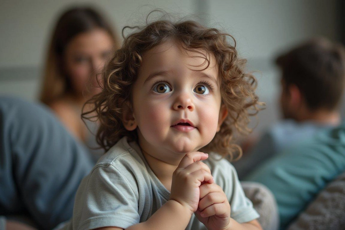 Bəzi bürclər özlərini övladlarından belə daha çox sevirlər