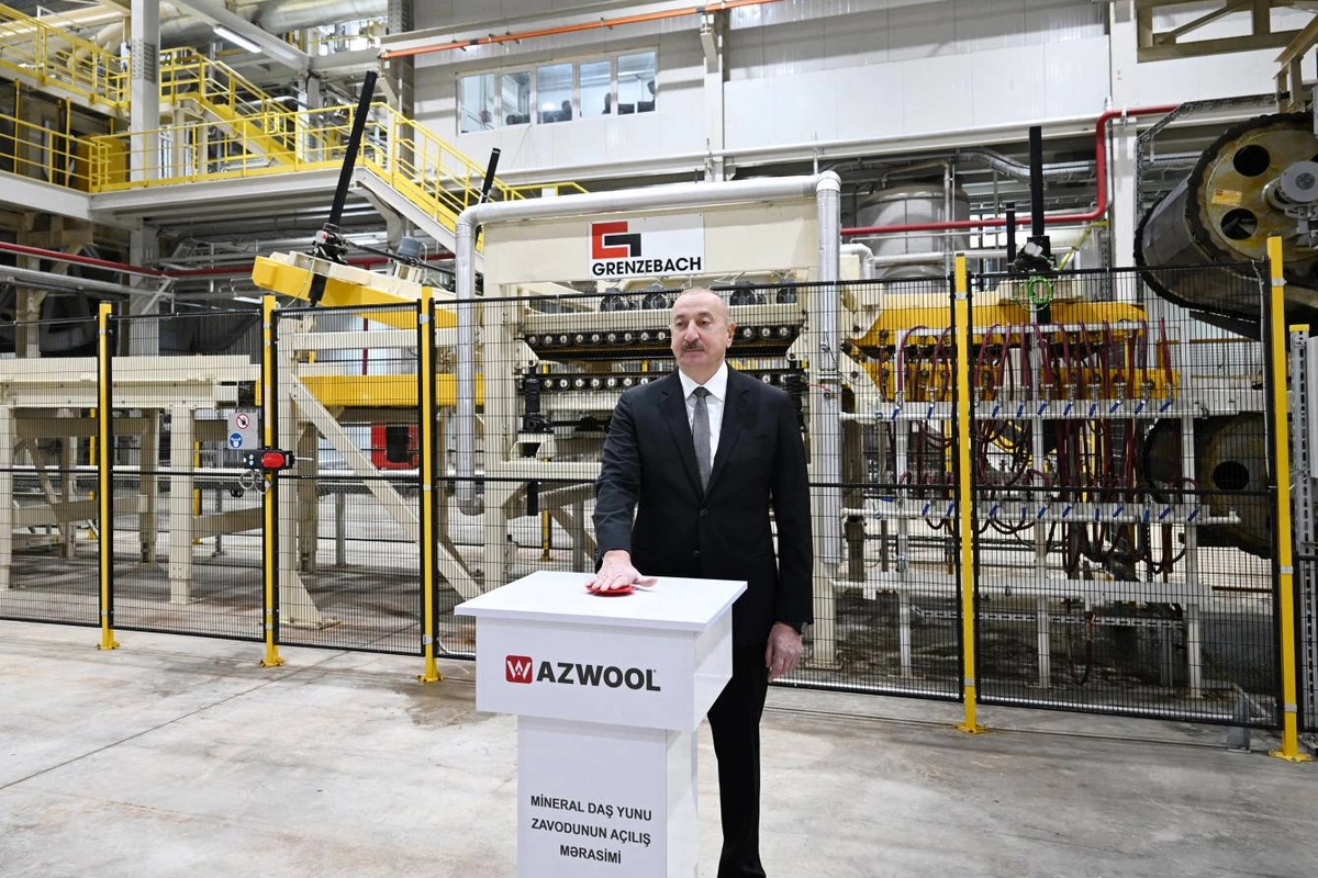 Ненефтяной приоритет: большой вклад в открытие новых рабочих мест