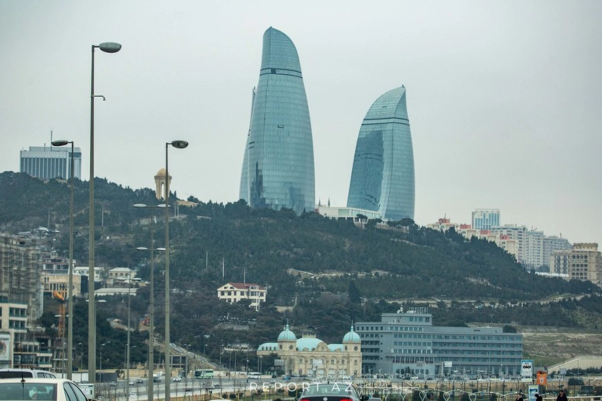 Bakıda fevralda TBNM ilə bağlı iclas keçiriləcək