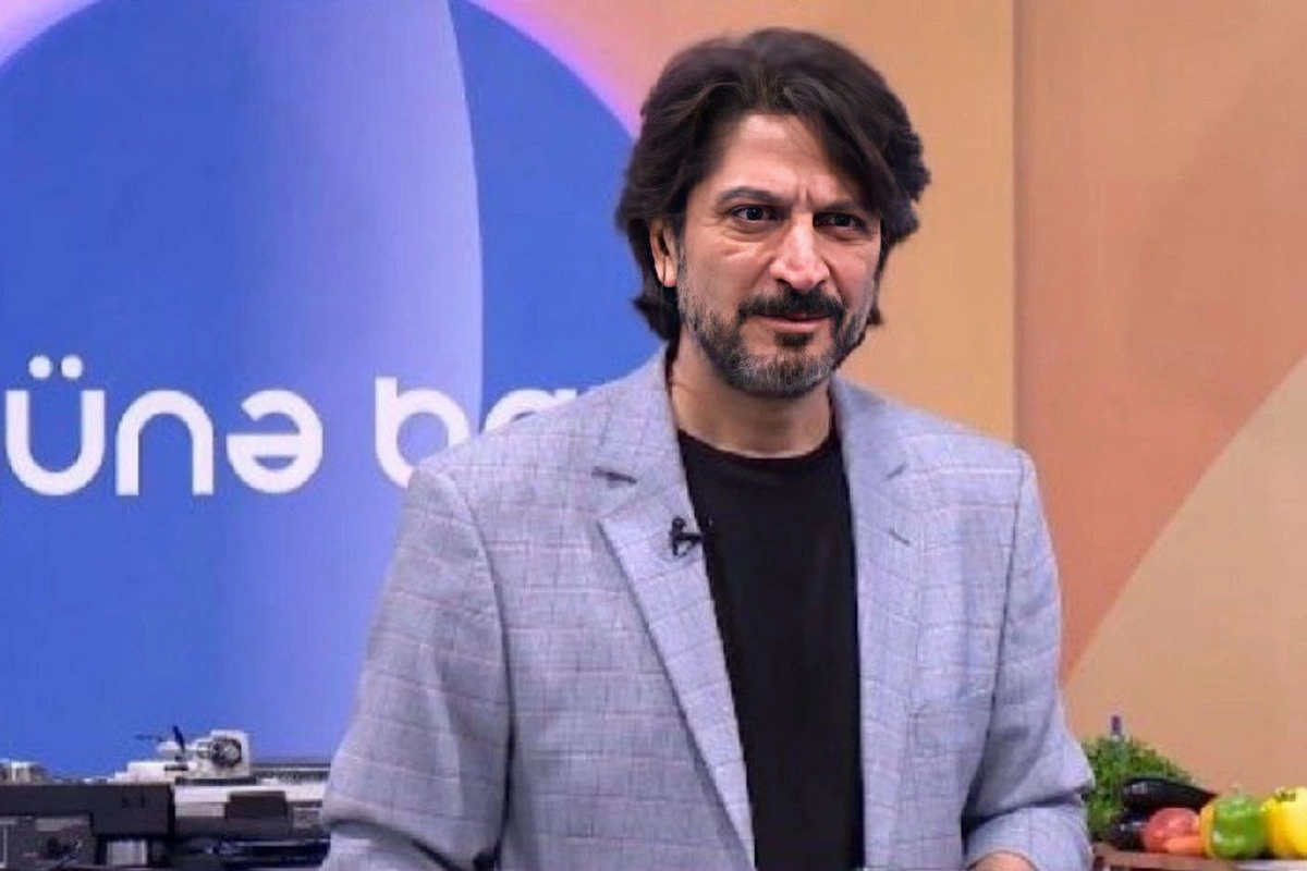 Verilişin adından istifadə edib müğənnilərdən 100 manat alan KİMDİR? Verilişin adından istifadə edib müğənnilərdən 100 manat alan KİMDİR?