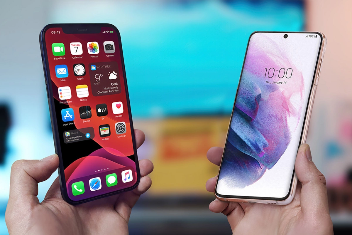 Smartfon almaq istəyənlərin NƏZƏRİNƏ Smartfon almaq istəyənlərin NƏZƏRİNƏ