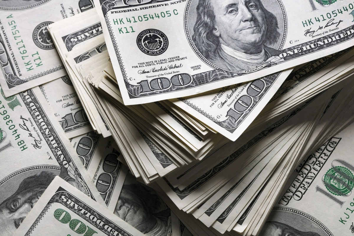 Rusiya milyarder sayı ilə Britaniyaya çatdı - Yeni reytinq açıqlandı Rusiya milyarder sayı ilə Britaniyaya çatdı - Yeni reytinq açıqlandı