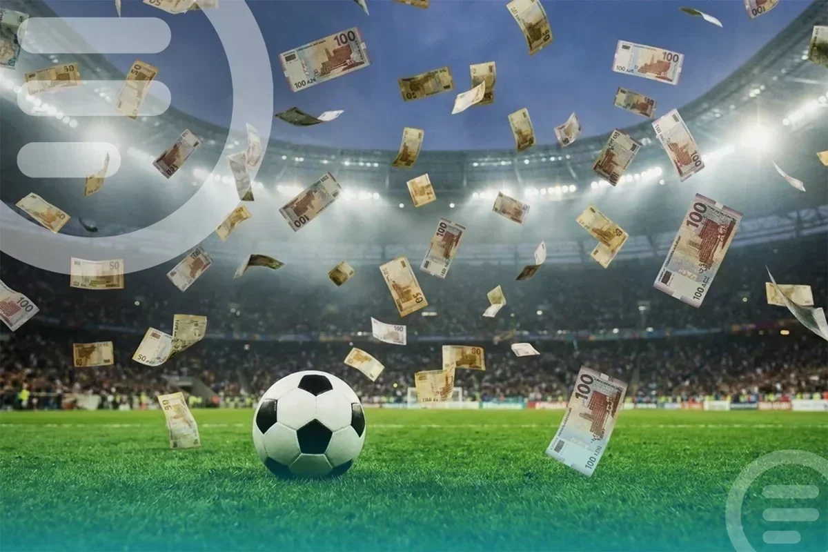 Klublarımızın yay transferləri: Kim gəldi, kim getdi? - 01.08.2026