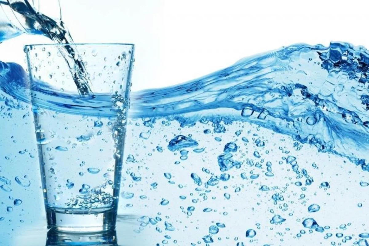 Avropada içməli su ehtiyatları tükənir - Alimlərdən XƏBƏRDARLIQ