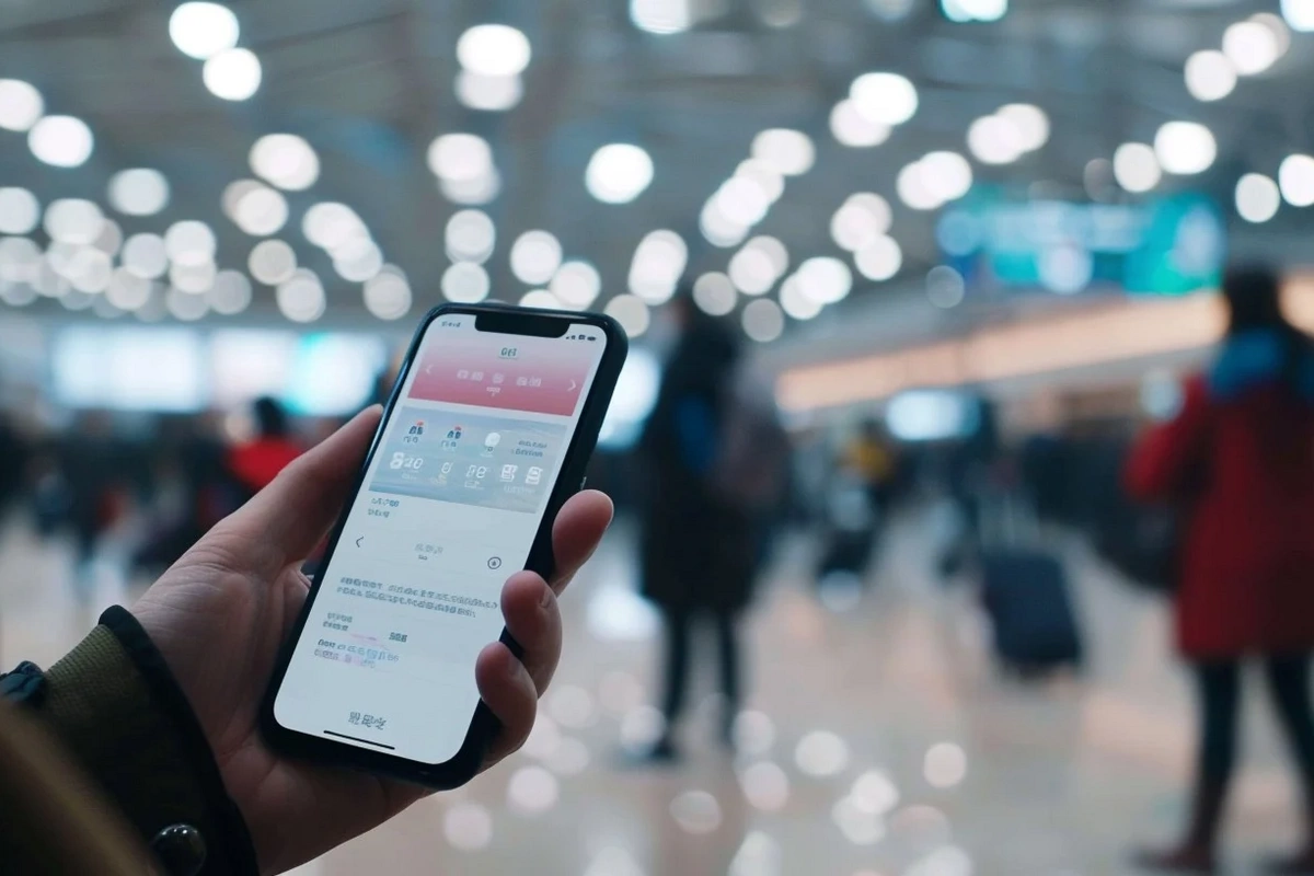 Azərbaycana gətirilən 1 ədəddən artıq mobil telefonların qeydiyyatı üçün 100 manat rüsum alınacaq