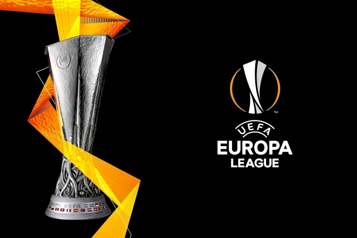 Sabahın UEFA Avropa Liqasının pley-off mərhələsindəki potensial rəqibləri müəyyənləşib