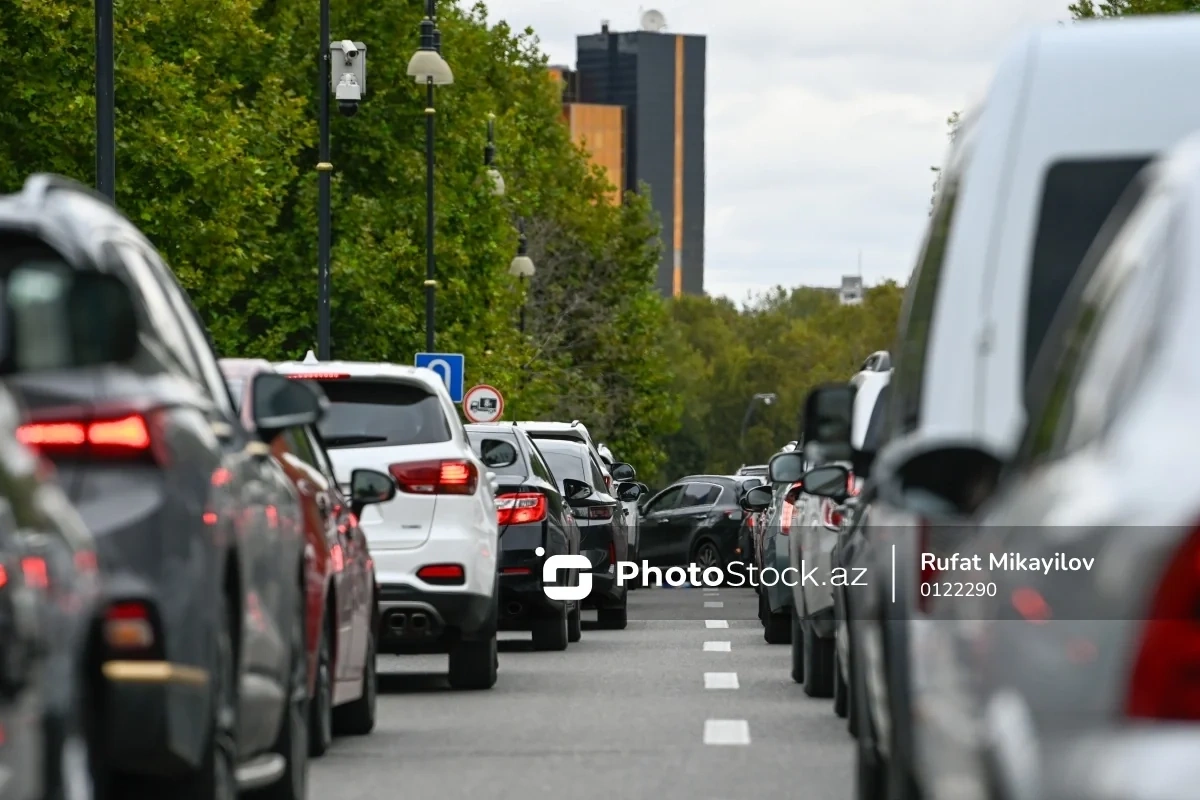 Cərimə hesabına qəzaları azaltmaq mümkündür?