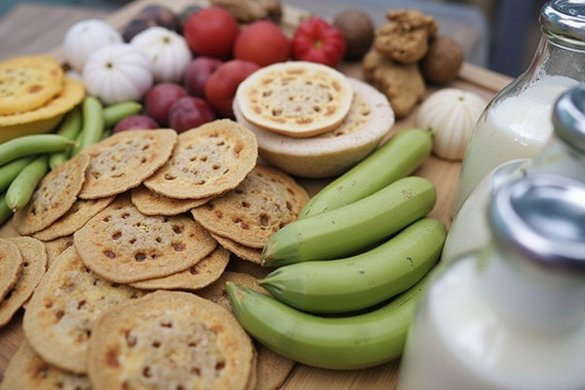 AQTA istehlaka yararsız məhsullara necə nəzarət edir? – Rəsmi açıqlama