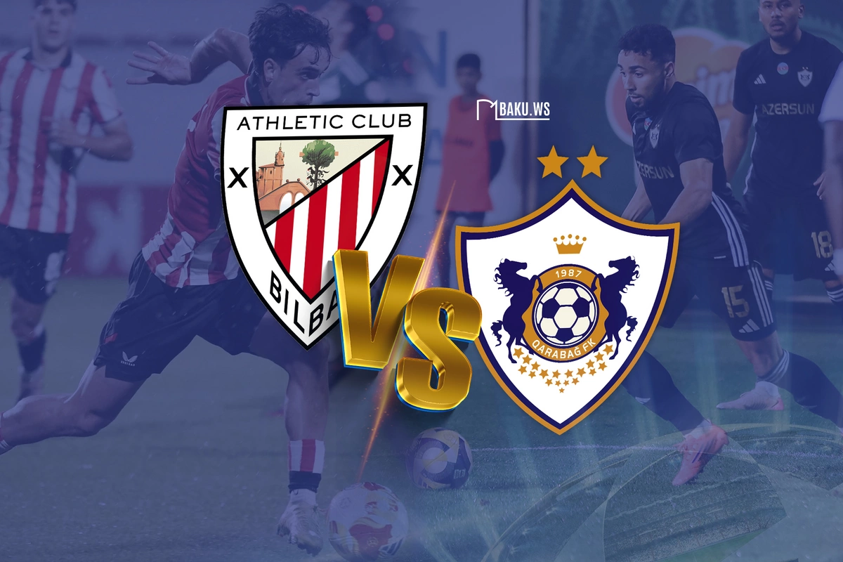 Atletikin zəif nöqtəsi - Qarabağ bunu bacarsa, qələbə qazanacaq Atletikin zəif nöqtəsi - Qarabağ bunu bacarsa, qələbə qazanacaq