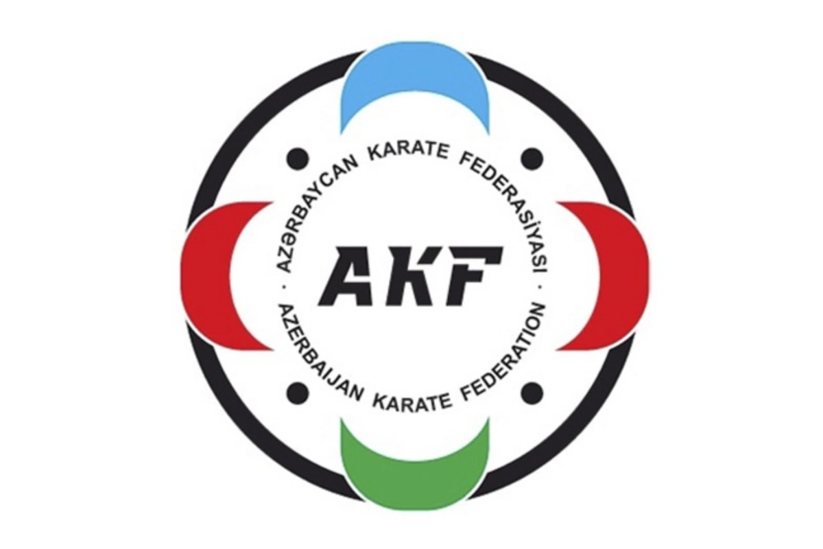 Azərbaycan karateçisi Türkiyədə keçirilən beynəlxalq turnirdə qızıl medal qazanıb Azərbaycan karateçisi Türkiyədə keçirilən beynəlxalq turnirdə qızıl medal qazanıb