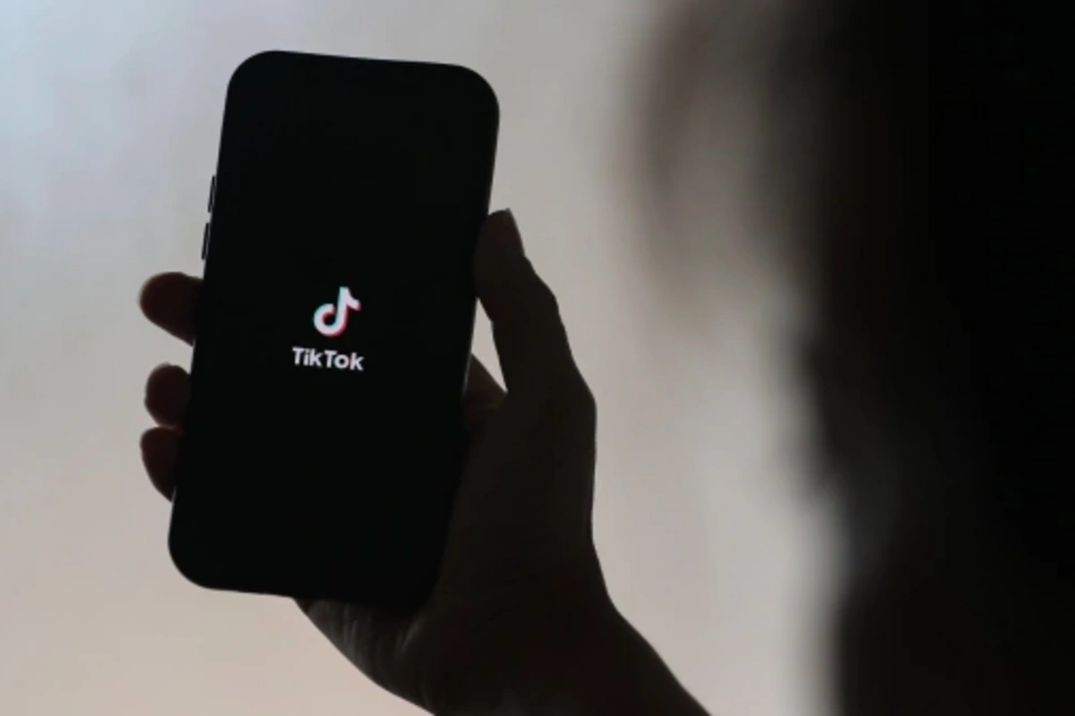 TikTok introduces strict control: parents will be able to restrict content for teenagers