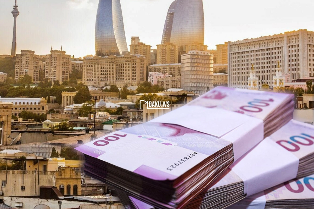 Bakıda kirayə evlərin qiymətləri AÇIQLANDI – ekspert proqnozu