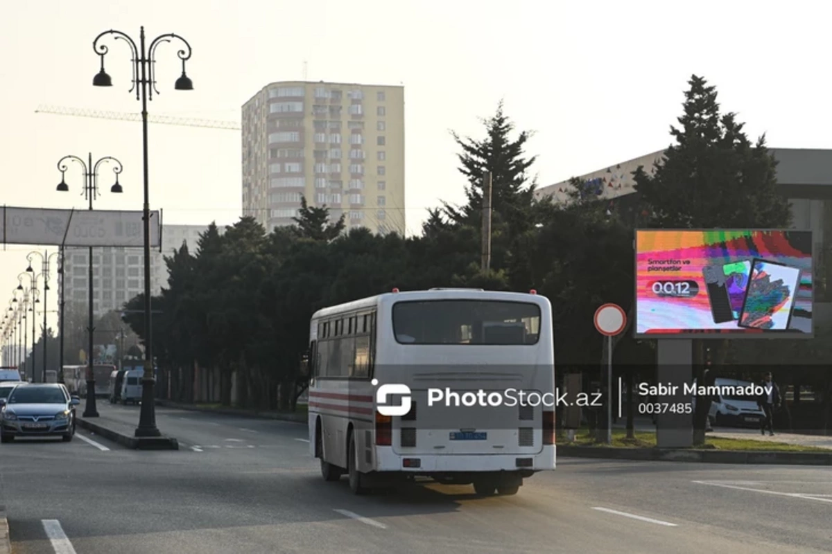 Остановка вне остановки: когда водитель автобуса имеет право нарушить правила? Остановка вне остановки: когда водитель автобуса имеет право нарушить правила?