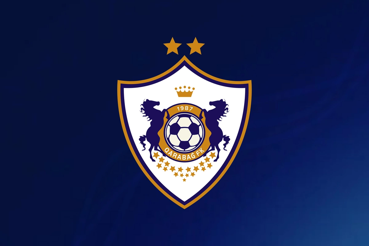 Qarabağın yeni məşqçi təyinatları açıqlandı