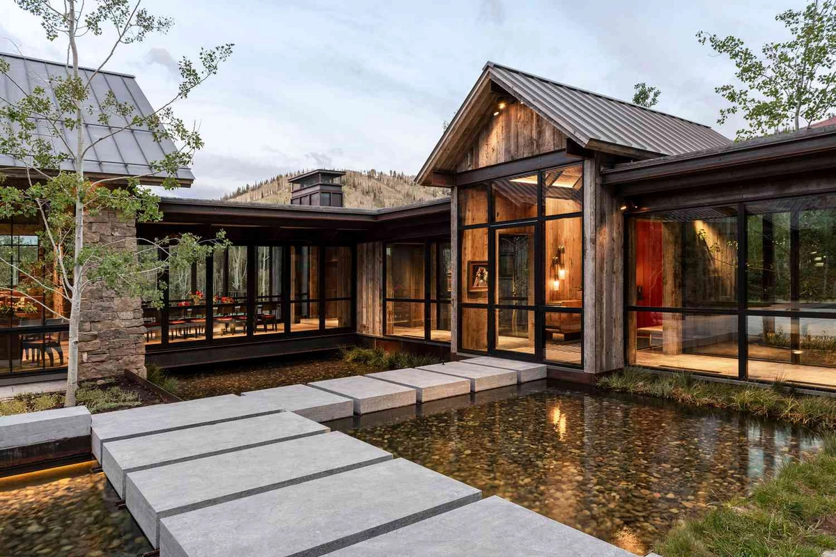 2026-cı ilin sonuna qədər ev və maşın alacaq 5 BÜRC