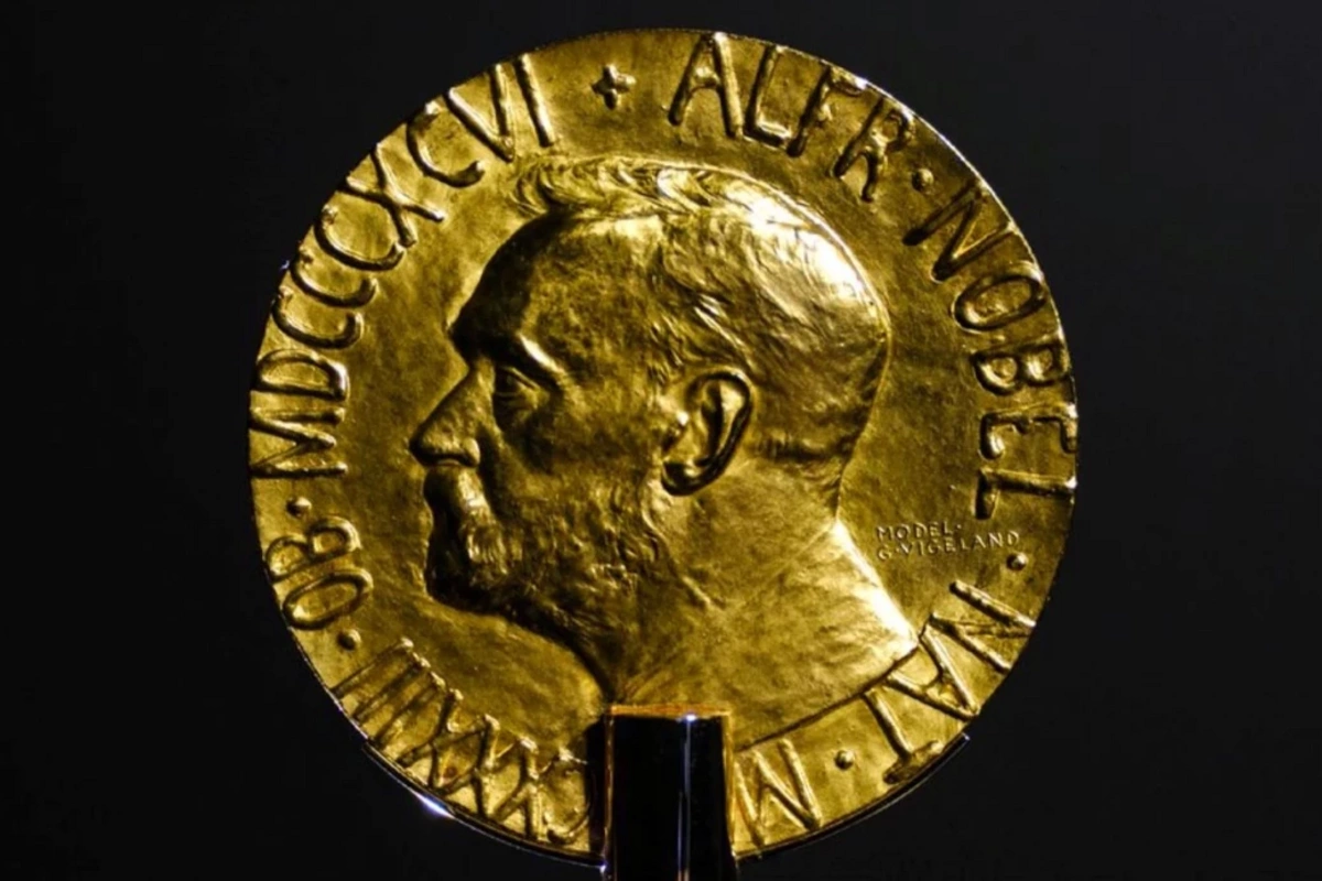 Nobel Mükafatı satıla bilər, amma ünvan dəyişilmir