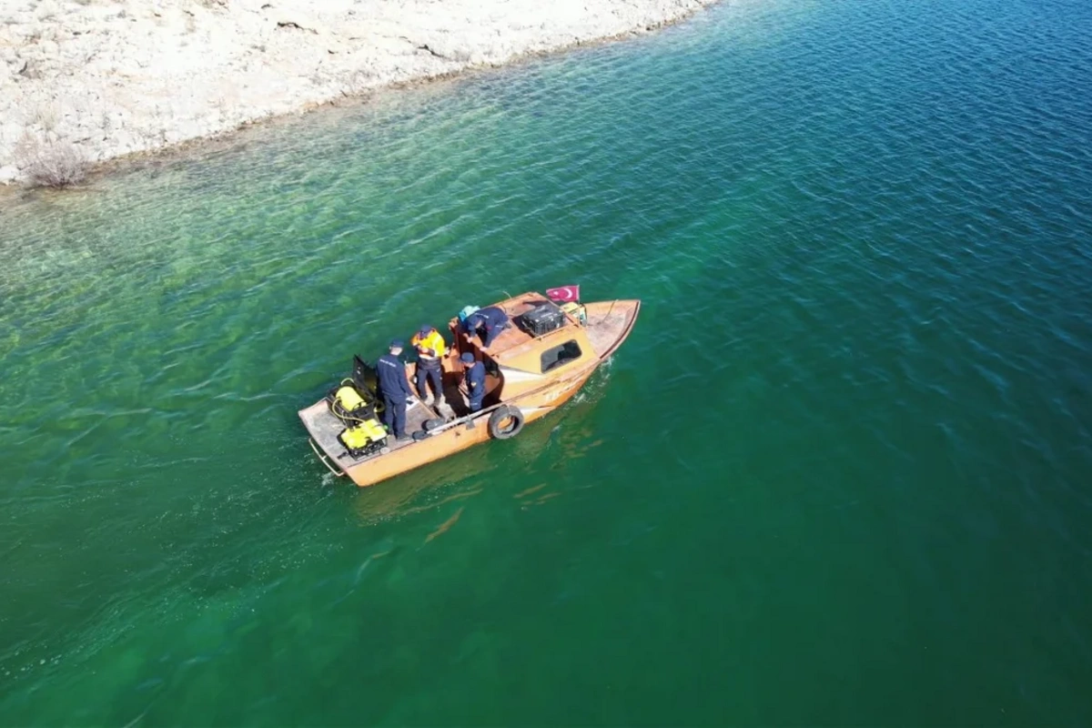 Запущенная из Ирана ракета сбита в воздушном пространстве Турции