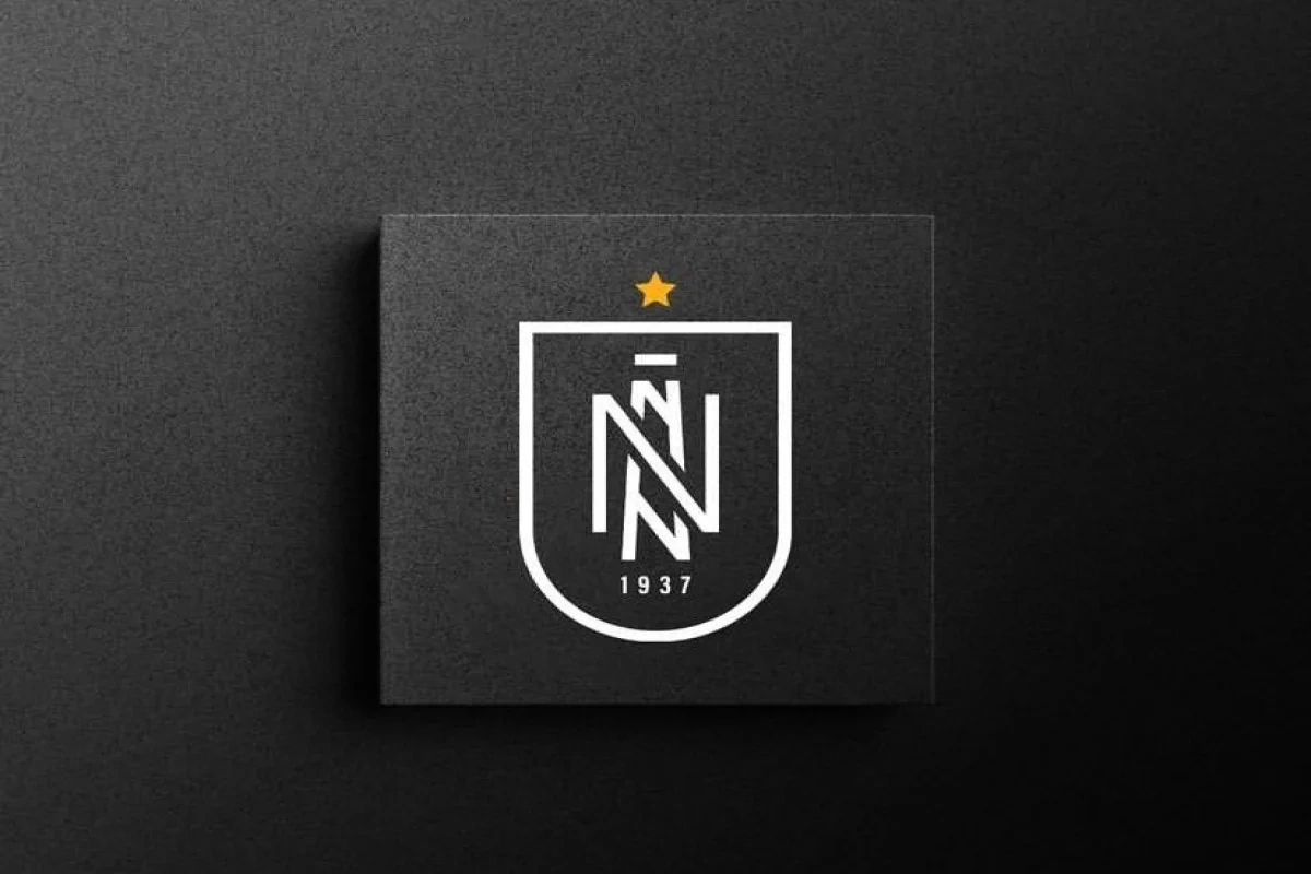 Neftçi Endryu Qravilyonun transferini açıqlayıb
