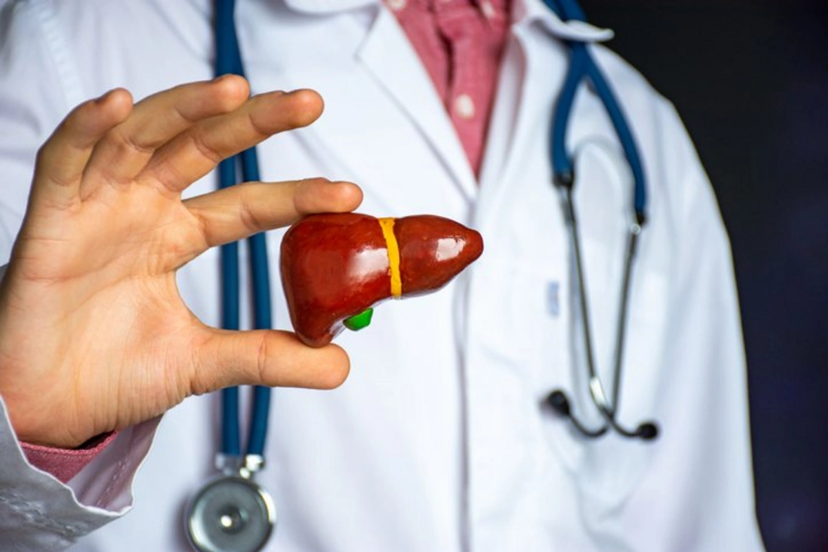 How to recognize liver problems by external signs## Ignore this text: 40790002678 How to recognize liver problems by external signs## Ignore this text: 40790002678