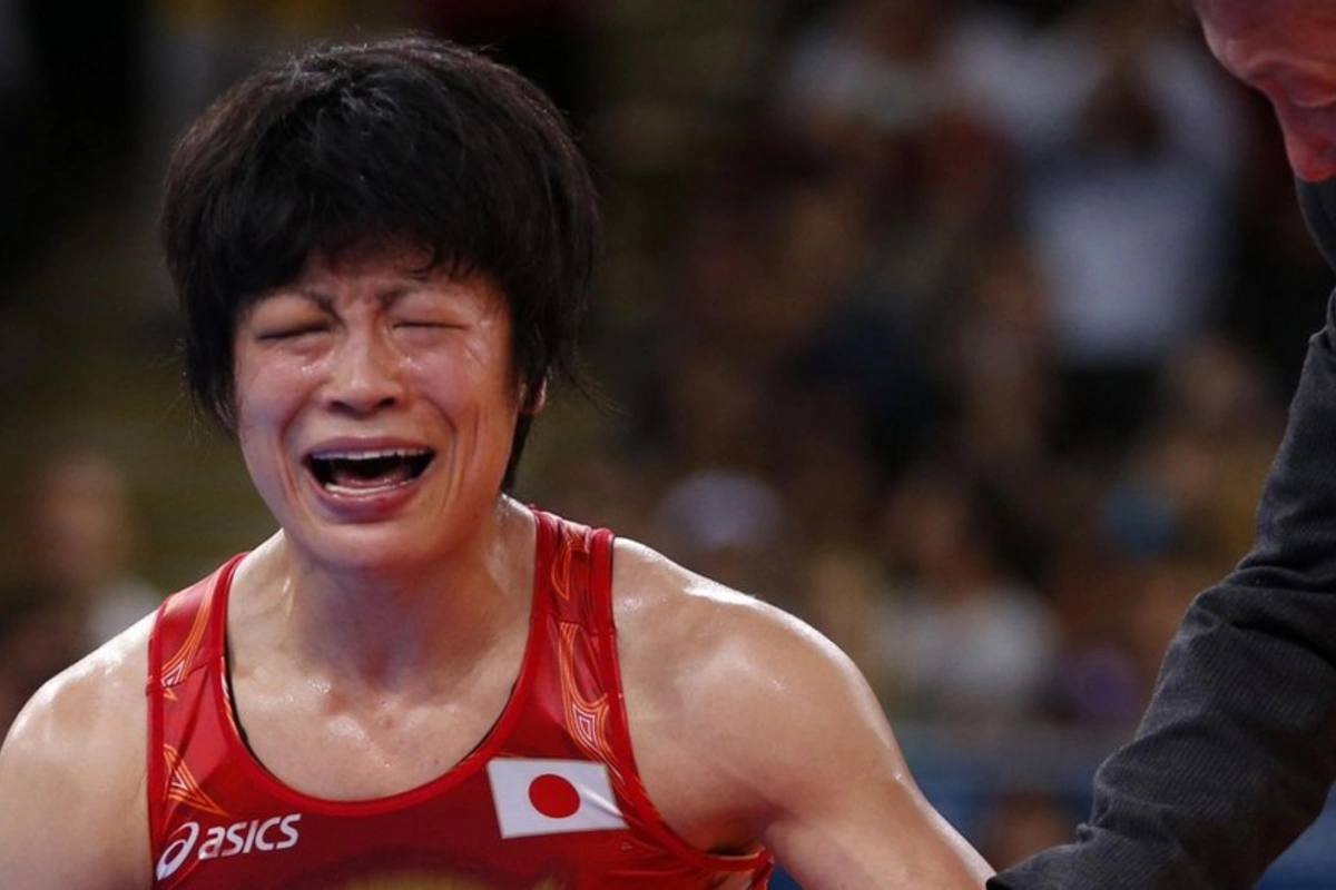Olimpiya və səkkizqat dünya çempionatının qalibi olan güləşçi 44 yaşında vəfat edib